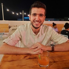 Ali Kechiche