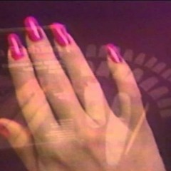 ░▒▓█ 市は仮想放送を █▓▒░