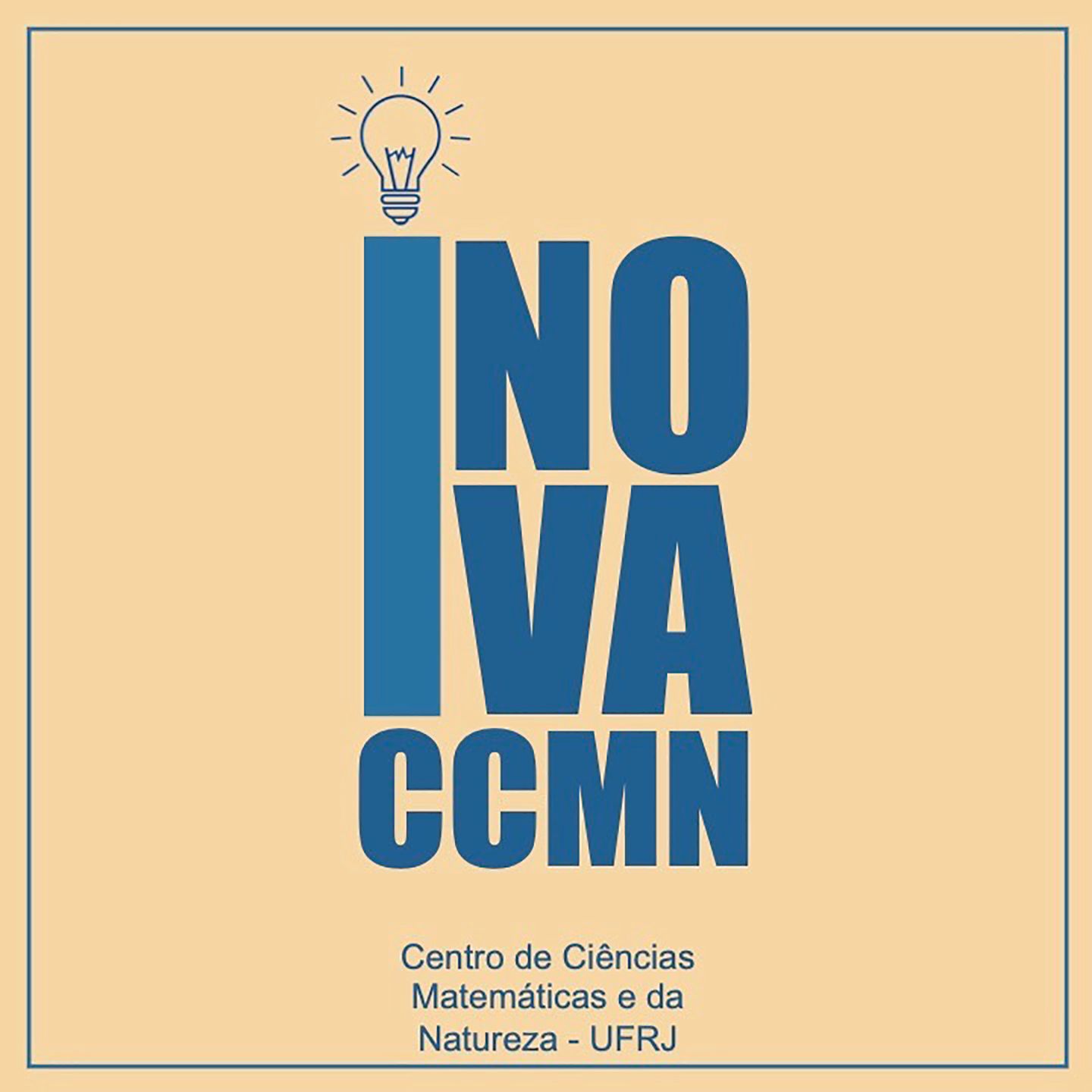 Podcast Inovação Tecnológica