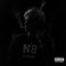 DJ N8