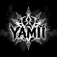 YAMii