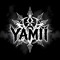 YAMii