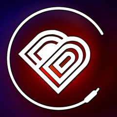 Beskar Beats