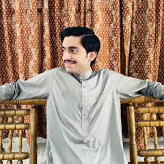 Hamdan