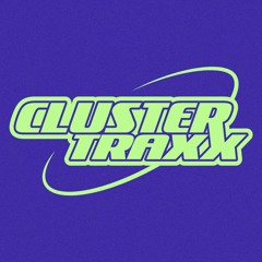 CLUSTER TRAXX