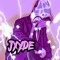 Jxyde