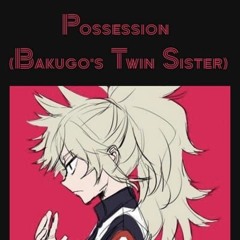 RayRay Bakugo