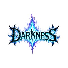 IntoTheDarkness
