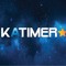 Katimer