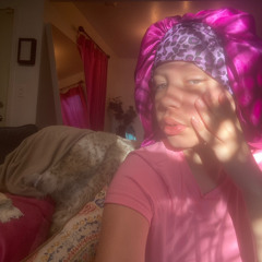 Queen’Marie