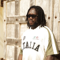 DJ Scarta