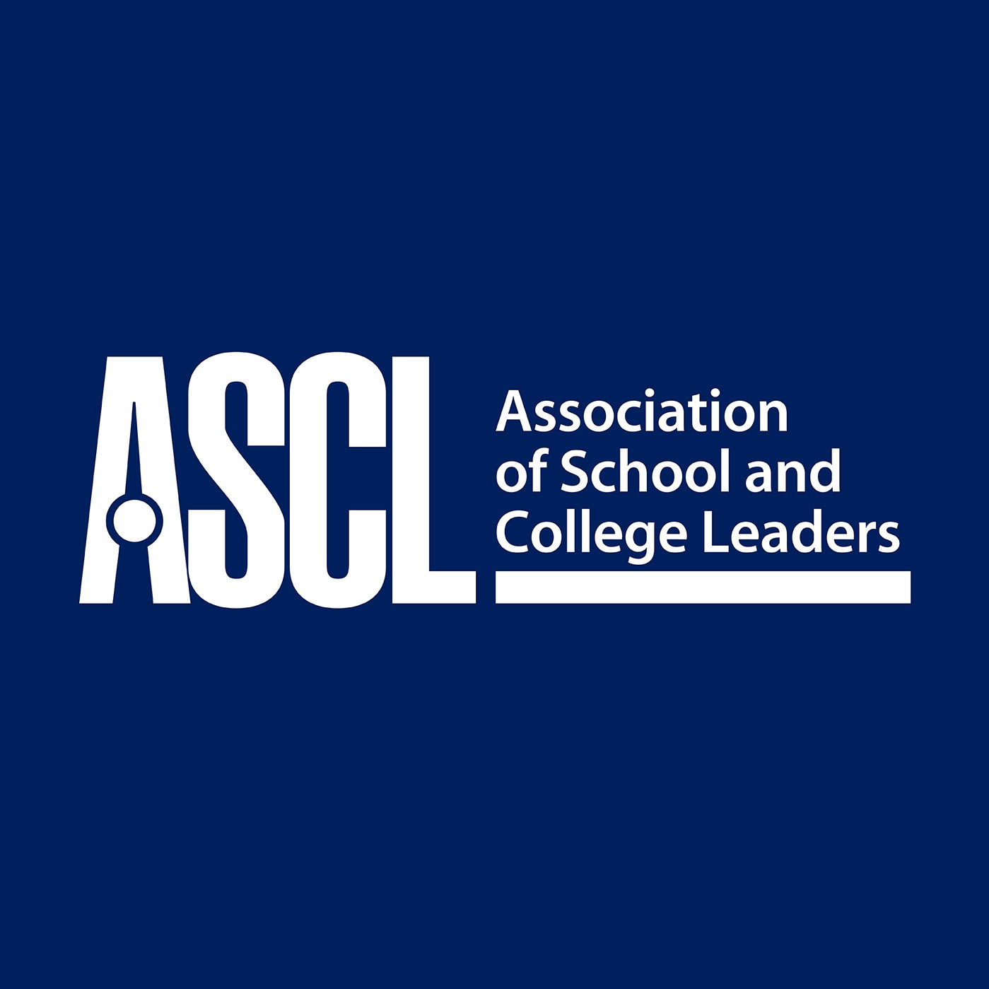 ASCL Leadership Podcast