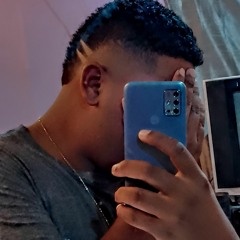 AS TOPS MAIS TOCADAS DO TIK TOK 2022 - PISEIRO PAREDÃO 2022 - SÓ AS MELHORES PISEIRO TIK TOK 2022(MP