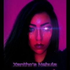 Xantho's Nebula