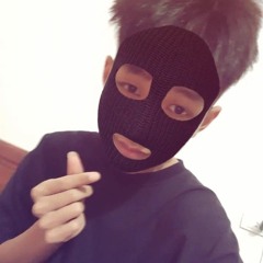 Quốc Vương