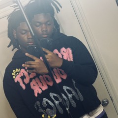 MoneyM3deH1m