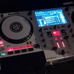 mixstream pro