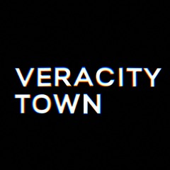 VERACITY TOWN