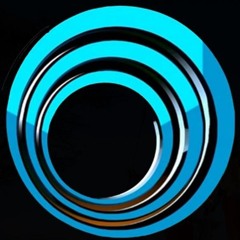 Alm3alytv