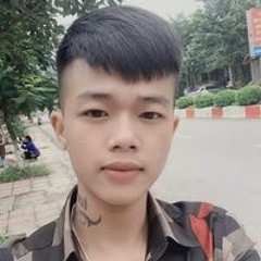 Mạnh Dũng
