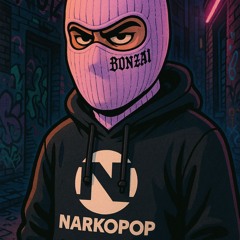 BNZ BEATZ