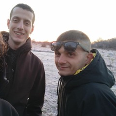 Manuuu