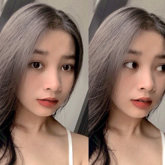 Nguyễn Thị Kim Chi