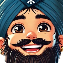 MandipSingh