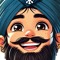 MandipSingh