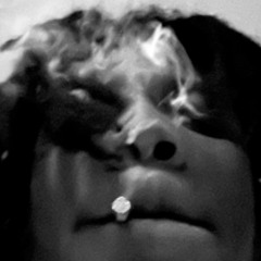 𝕷𝖚𝖈𝖎 𝕾𝖔𝖓𓃶