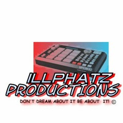 illphatz productions