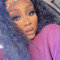 Shada Walker