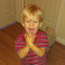 Justin