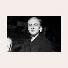 Mikkel Wahl