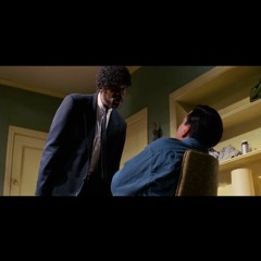 troubleshooter