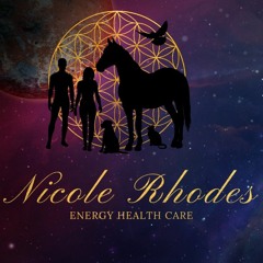 Nicole Rhodes - Energy Health Care