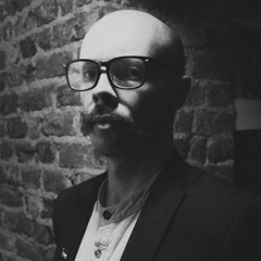 Samuel GR Morgan