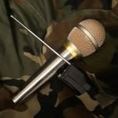 Servin Food Lyrical C4 Feat Rasmus.Destructo (Prod By MF Fatzi)