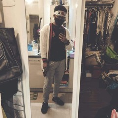 KAMMY_P.RIZZ