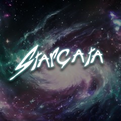 Starcata