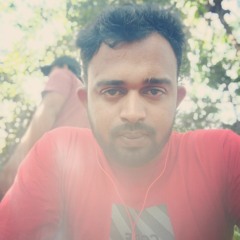 fahad