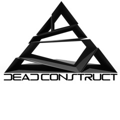 Dead Construct
