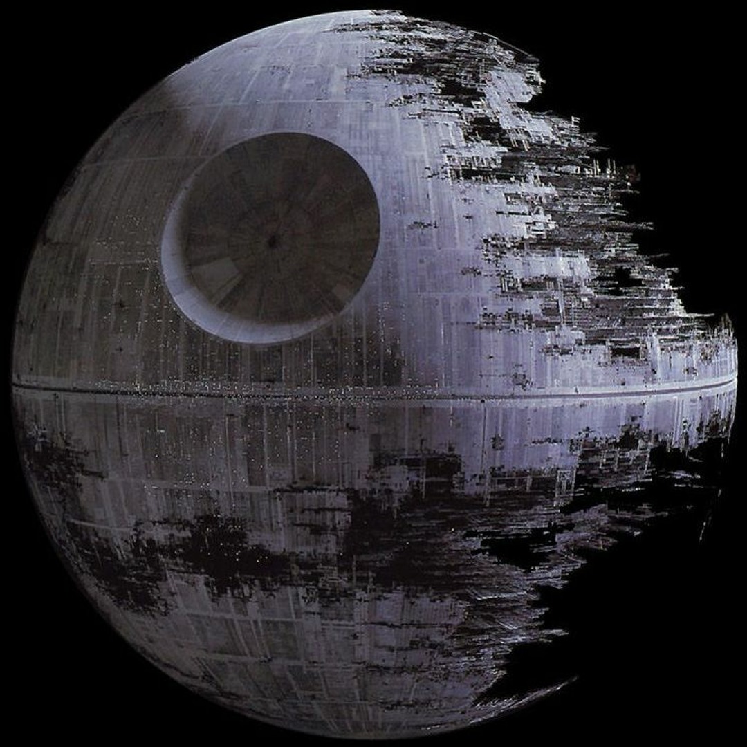 Stream Death Star music | Listen to songs, albums, playlists for