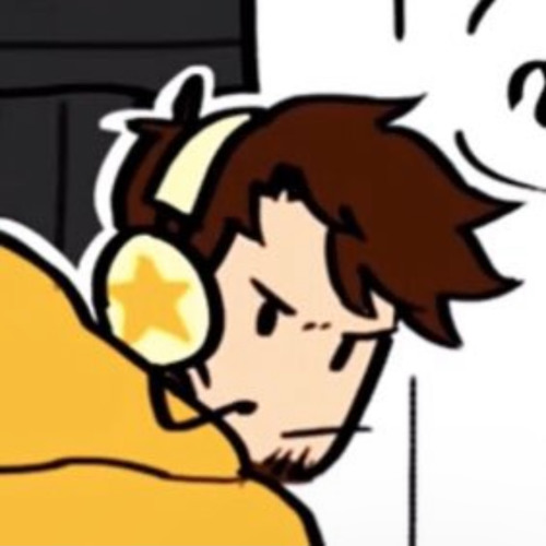 My Reaction to that Information Majin Sonic