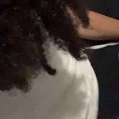 yaqj