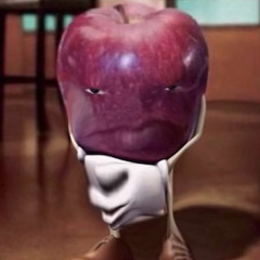 Kell_ki
