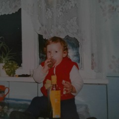 Meetamfetam)
