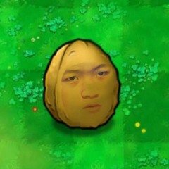 大土豆子