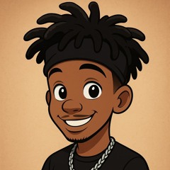 Dont Need It ft. Drake X DJTHAHOMIE