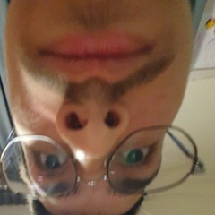 damidorg